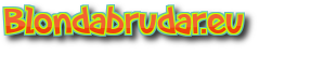 blondabrudar.eu